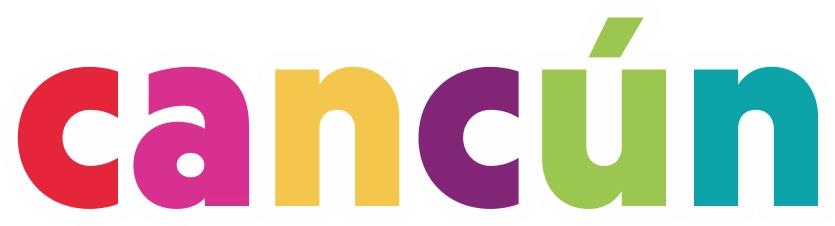 cancun