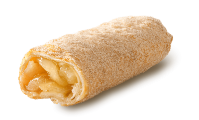 AppleEmpanada