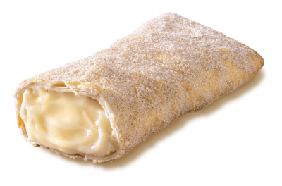 BavarianEmpanada