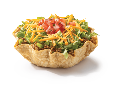 CrispyBurritoBowl