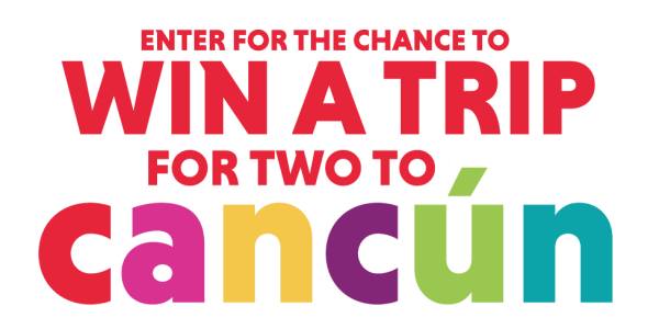 WinTrip-Cancun_Wordmark