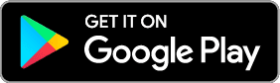 androidbtn