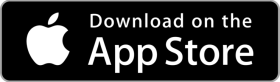 appstorebtn